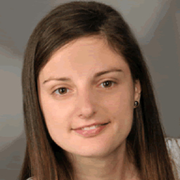 Nikolina Jovanovic