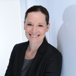 Maren Schöndorf-Ernst