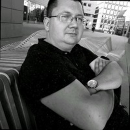 Krzysztof Krych