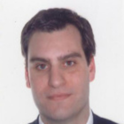 Guillermo Montañes