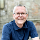Mario Britschgi