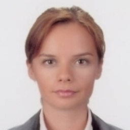 Sibel Hür