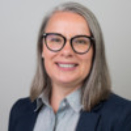 Doreen Rybarczyk