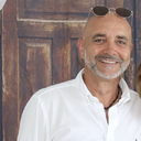 Mario Baustert