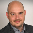 Alexander Nau
