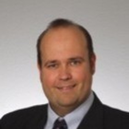 Frank Werdermann
