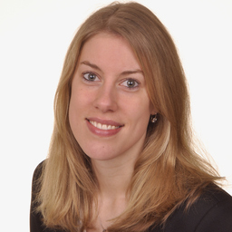 Nadine Cordts