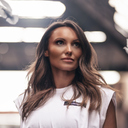 Anna Cremer