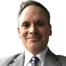 Michael Ismar