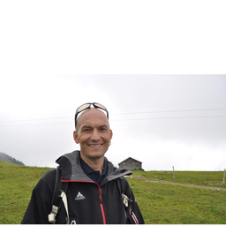 Roland Hoffmann