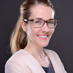 Profilbild Maria Lober