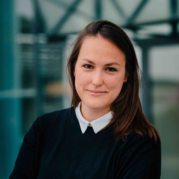 Sophie Gräser