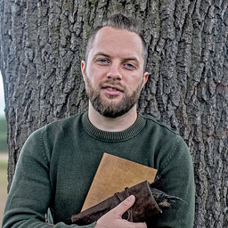 Patrik Ziolkowski