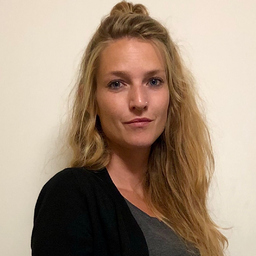 Martina Oesch