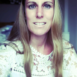 Barbara Frings