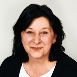 Kamilla Gröber