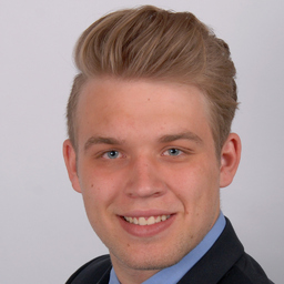 Niclas Wolf