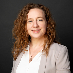 Anette Weiner