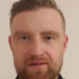 Tomasz Skłodowski