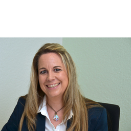 Corinne Voegtli