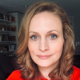 Karin Baumeister