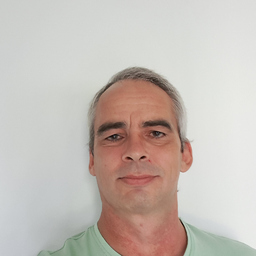 Andreas Stöver Disponent Schröder GmbH & Co. KG XING
