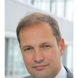 Dr. Hilmar Leonhardt