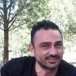 Doğan Göktaşlı