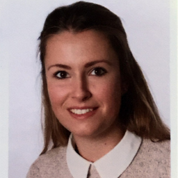 Jennifer Recker