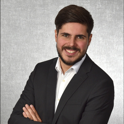 Mario Kirchberger
