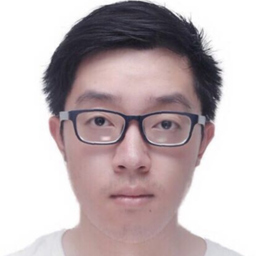 Zhengxuan Wu