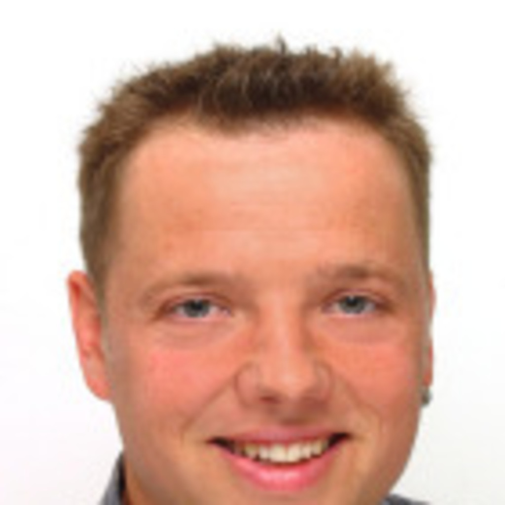 Armin Kern Vertriebsinnendienst Bosch Thermotechnik GmbH XING