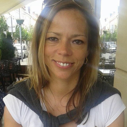 Lada Čuláková