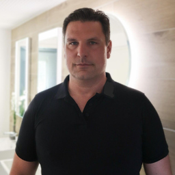 Sven Zimmermann