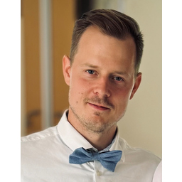 Steffen Tönges