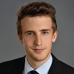 Florian Hennecke