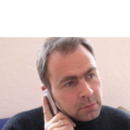matthias gruebl