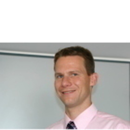 Thomas Vollmers