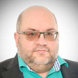 Silvio Stoll's profile picture