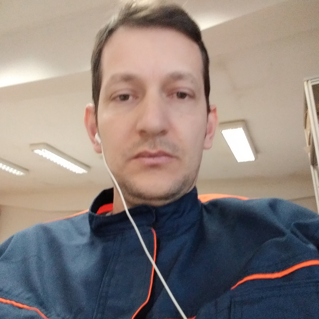 Nikola Vojnovski Mechanical Design Engineer NV Engineering XING