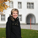 Maja Schuler