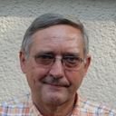 Hans-Georg Schüler