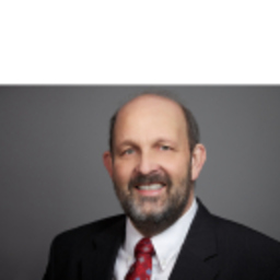 Peter Wagener
