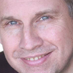 David Dougan