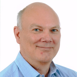 Volker Reitz
