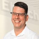Andreas Schäffer