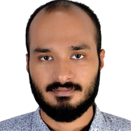 Al Muhtasim Srijon