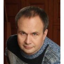 Oleg Chirkunov