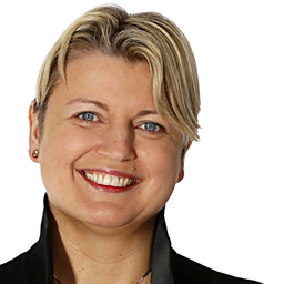 Maja Cvetkovic