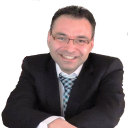 Natale Riesterer